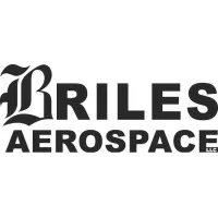 Briles Aerospace, LLC