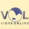 Vidya Online Services Pune Pvt Ltd Vidya Online Services Pune Pvt Ltd