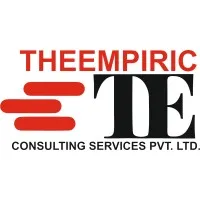 TheEmpiric Consulting Services Pvt. Ltd.