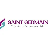 Saint Germain Vidros Saint Germain Vidros