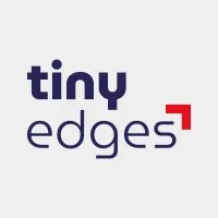 Tiny Edges