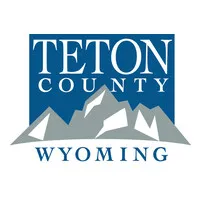Teton County