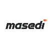Masedi E&I Construction Masedi E&I Construction
