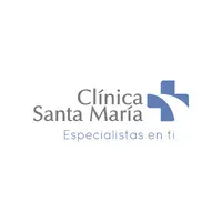 CLINICA SANTA MARIA