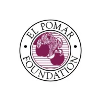 El Pomar Foundation El Pomar Foundation