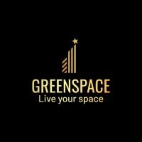 Greenspace Housing