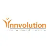 Innvolution Healthcare Private Limited Innvolution Healthcare Private Limited