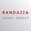 Randazza Legal Group Randazza Legal Group