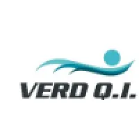 VERD Q.I.
