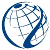 OneGlobe LLC OneGlobe LLC
