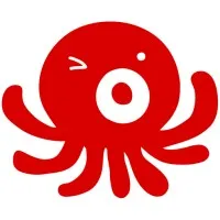 Octas LLC