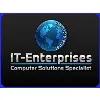 IT-Enterprises IT-Enterprises
