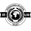 International Relations Society Universiti Malaya