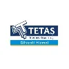 TETAŞ İç ve Dış Ticaret A.Ş.
