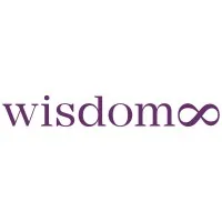 Wisdom8