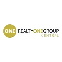 Realty ONE Group Central