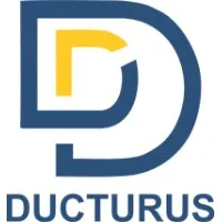 Ducturus Resolution Professionals Private Limited