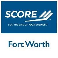 SCORE Mentors Fort Worth