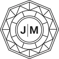 James & McIntyre CPAs