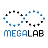MegaLab