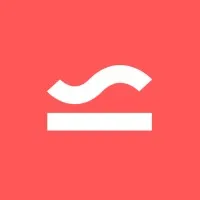 Rouge Marketing & Communications