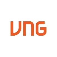 VNG Corporation email address