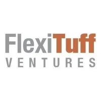 FLEXITUFF VENTURES INTERNATIONAL LTD. email address