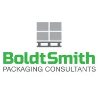 BoldtSmith Packaging Consultants