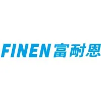 Beijing Finen Electronic Equipment Co., Ltd