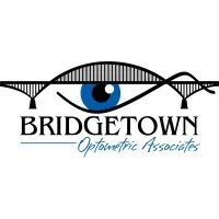 Bridgetown Optometric Associates