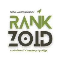 Rankzoid Pvt. Ltd. Rankzoid Pvt. Ltd.