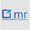 Fusion Market Research Fusion Market Research