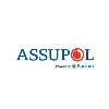 Assupol Life Assupol Life