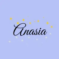 Anasia
