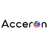 Accerontech Accerontech