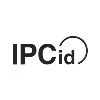 International Policy Centre for Inclusive Development (IPCid) International Policy Centre for Inclusive Development (IPCid)