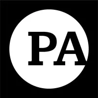 Spotlight PA