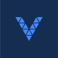 Valsoft Corporation