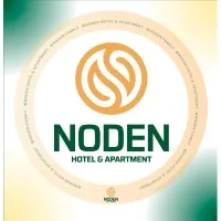 Noden 2 Hotel & Apartment