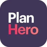PlanHero®