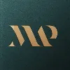 MWP Partners MWP Partners