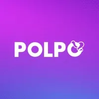 Polpo Data Analytics & Software Development