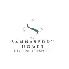 SANNAREDDY HOMES PVT LTD SANNAREDDY HOMES PVT LTD