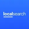 Localsearch Localsearch