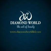 Diamond World Limited