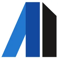 Arkora Indonesia, PT