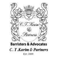 C. T. Karim & Partners