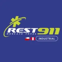 REST911 | Servicios industriales