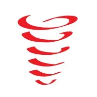 AIDER Dental Clinic - The Australian Institute of Dental Education and Research