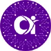 achieve.ai (Formerly MCQdb) achieve.ai (Formerly MCQdb)